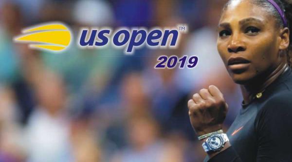 finala us open 2019 martina navratilova jocul serenei este ca un motor fin reglat