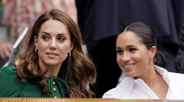 finala us open 7 septembrie ducesa de sussex meghan markle prezenta