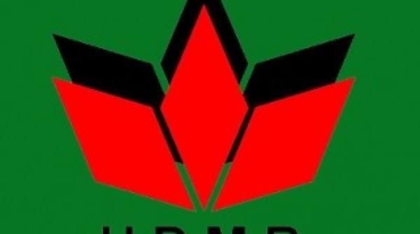 hegedus csilla udmr atac la declaratia lui barna privind clivajul entnic chestiunea etnica trebuie rezolvata se comporta ca un copil mic