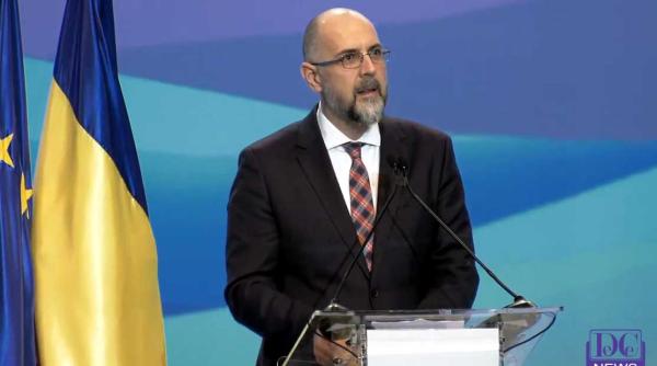 kelemen hunor solutie criza politica motiune impotriva guvernului dancila