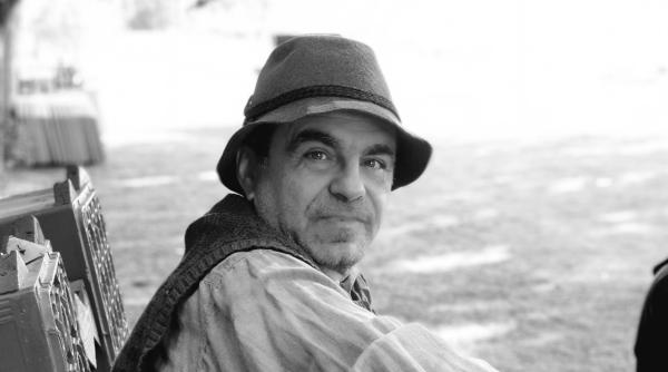 mihai margineanu mesaj dur celor care huiduie orice moment suparati cronic esti foarte prost