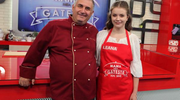 prima tv decizie in cazul lui horia varlan ce se intampla cu emisiunea