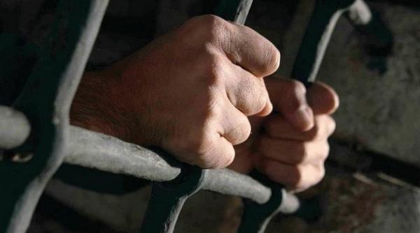 richard haynes un tata ce si a violat fiica care a dezvoltat 2 500 de personalitati diferite condamnat la inchisoare in australia