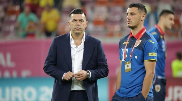 romania spania cosmin contra nu ma deranjeaza criticile