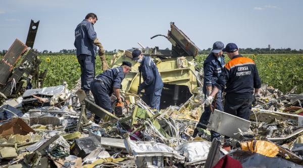 rusia ucraina schimb de prizonieri vladimir tsemakh suspect in doborarea zborului mh17 cu 298 de morti eliberat