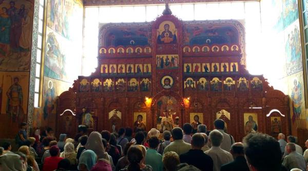 sfanta maria mica 8 septembrie cea mai puternica urare dezvaluita de parintele vasile istrate