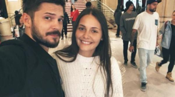 toni neacsu dezminte informatia despre expulzarea fiicei lui dragnea alexandra nedrept si cinic