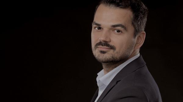 vasi radulescu a avut o erectie pentru trei saptamani urmarea bate orice scenariu de film