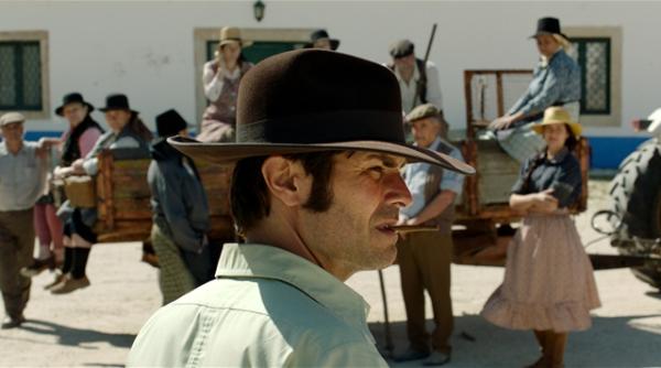 venetia 2019 nelinisea portarului in fata loviturii de la 11 metri