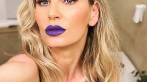 andreea banica val de critici semeni cu bianca dragusanu