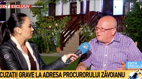 avocatul veronel radulescu impuscat dosarul clasat la caracal fapta nu e prevazuta de lege