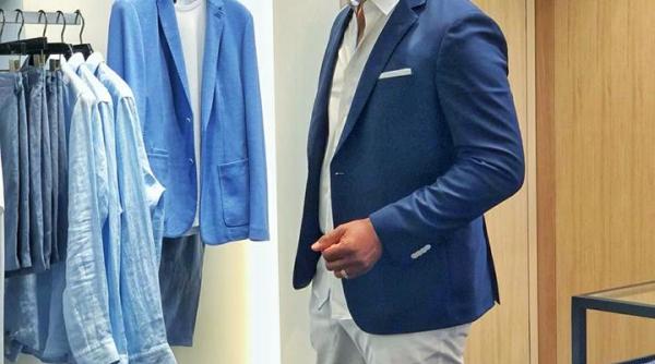 cabral striblea moment socant imi tremurau mainile ma paleste in moalele capului