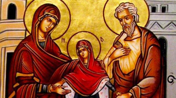 calendar crestin ortodox sarbatoare 9 septembrie 2019 cruce neagra