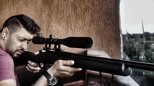 imogen urmarit in trafic momente de teroare vin dupa noi cu sabii si topoare vloggerul acuza politia