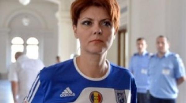 olguta vasilescu candideaza pentru un nou mandat la primaria craiovei
