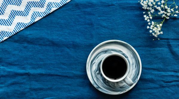 adevarul despre cafea dr mihail pautov doar atunci trebuie sa renunti