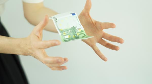 burse de performanta merit studiu ajutor social pana la ce sume pot urca