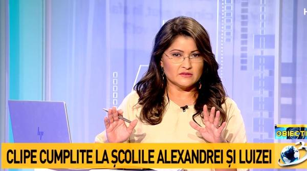 caracal clipe sfasietoare oana zamfir era un moment pentru decenta