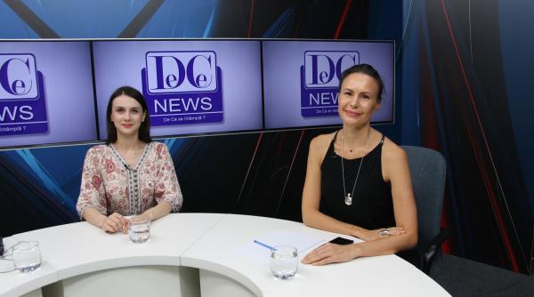 familia addams premiera la teatrul excelsior oana predescu si monica petrica despre piesa toamnei de pe broadway direct in romania