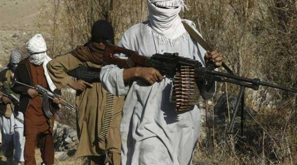 hezbollah anunta ca a doborat o drona israeliana