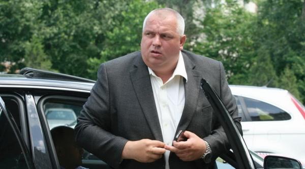 nicusor constantinescu nou dosar penal la dna