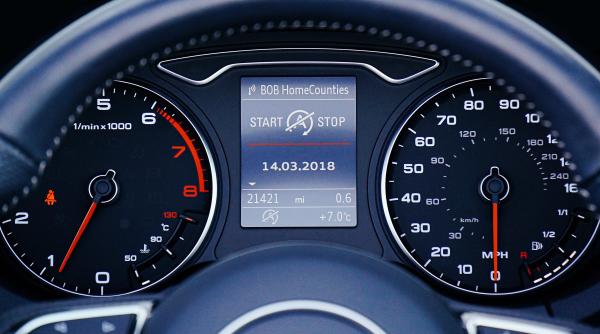 autoturisme consum real  de ce e mai mare decat spun producatorii  horia constantinescu  de aici apar diferentele