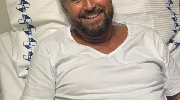 catalin botezatu noi detalii despre starea de sanatate am trecut pe langa moarte