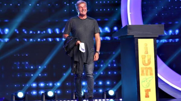 dan bittman produce surpriza la iumor cheloo s a bucurat