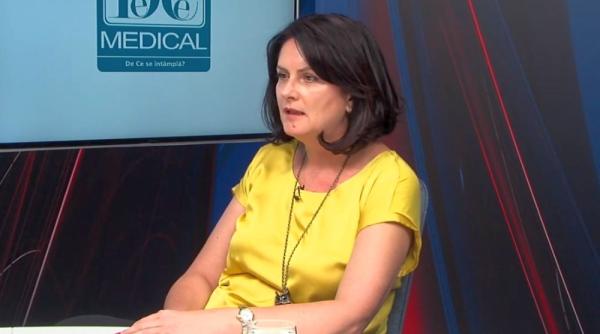 dr adriana camuescu tot ce trebuie sa stii despre alergii la interviurile dc news si dc medical