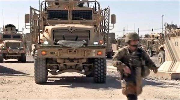 mapn repatrierea romanilor cazuti in atentatul de la kabul afganistan va avea loc astazi