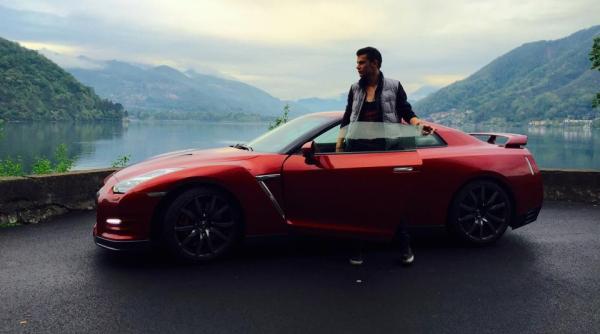 mario iorgulescu accident mircea badea mesaj dupa ce societatea a gasit vinovatul