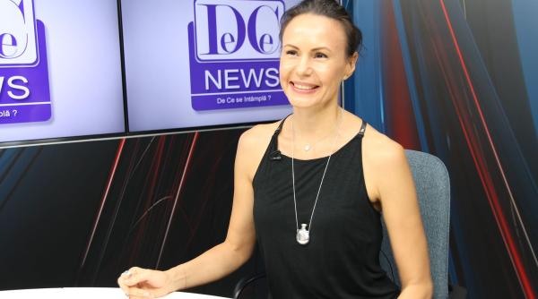 monica petrica despre colaborarea cu actorii teatrului excelsior