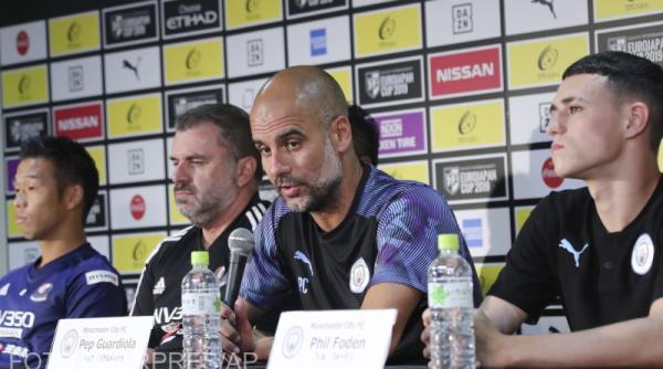 owen despre un jucator de la city trebuie imprumutat pentru a prinde experienta