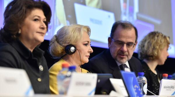 rovana plumb portofoliu in ce urasula von der leyen a decis