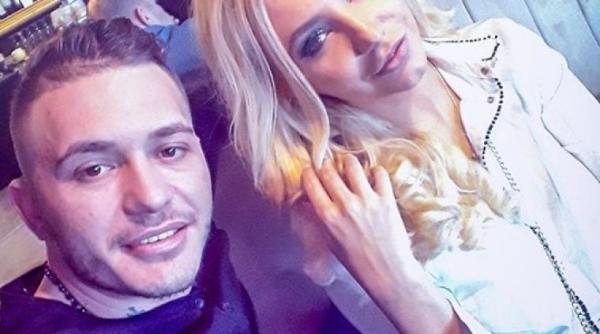 roxana printesa ardealului primele declaratii despre sarcina m a luat prin surprindere