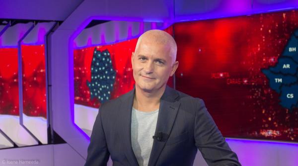 sezon 6 castiga romania cand incepe concursul