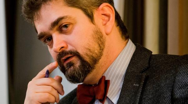 theodor paleologu trebuie sa vedem daca e musai sa pastram ccr in functiune