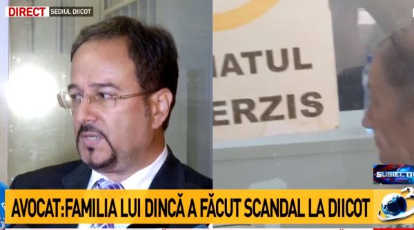 alexandra transcripturi 112 avocatul tonel pop pot schimba economia cazului si directia anchetei