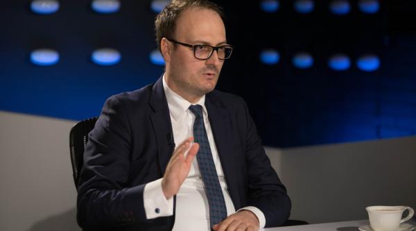 alexandru cumpanasu se simte din nou rau dupa preinfarct