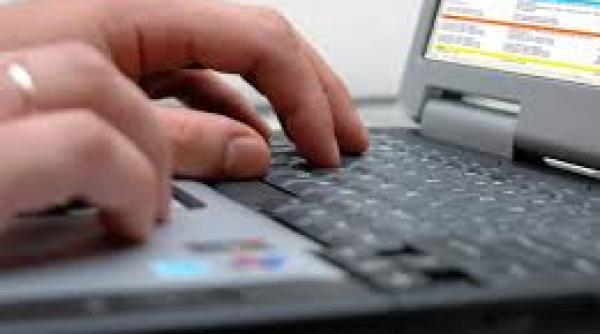 bancul zilei amenintarea sotiei