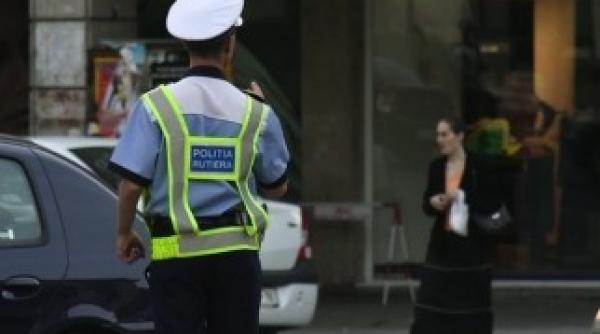 calea sfintei cruci procesiune religioasa in bucuresti 13 septembrie restrictii de trafic