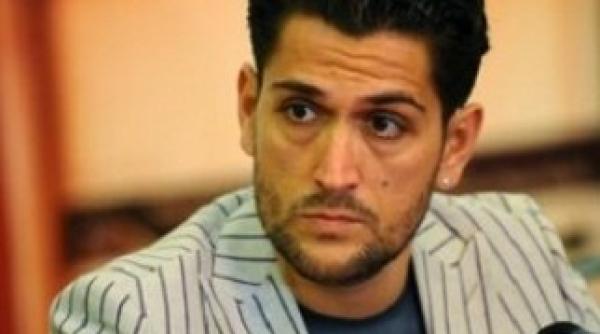 cezar ouatu detalii despre nunta cu andreea vilau