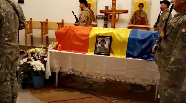 ciprian stefan polschi imaginea zilei de la buzau orasul plin de eroi dar fara tati