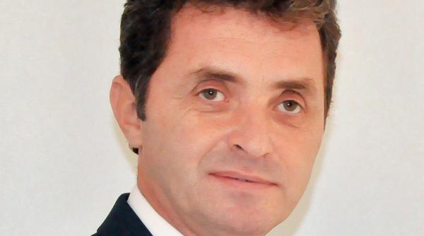 deputatul ion cupa accepta nominalizarea in guvern este o obligatie