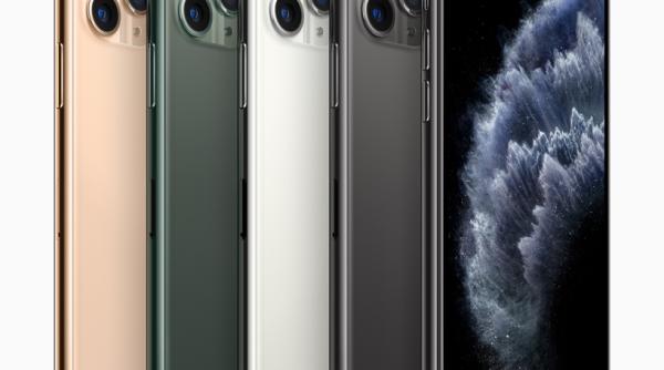 designul noului iphone deranjeaza oamenii cu frica de gauri
