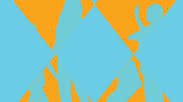 explore 14 isi deschide portile cand incepe festivalul de dans contemporan