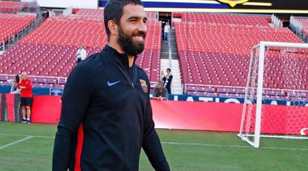 fostul jucator de top arda turan condamnat la 32 de luni de inchisoare cu suspendare