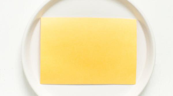 nutritionistul bilic despre parizer calorii grasime portie corecta