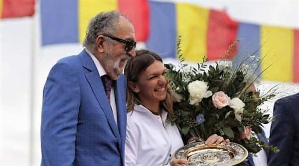 romania are un nou miliardar iar tiriac a ajuns pe locul doi