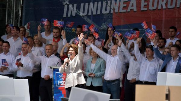 rovana plumb in comisia de specialitate a parlamentului european claudia tapardel ce vor sa afle la audieri